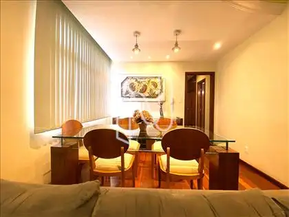 Sala Jantar 