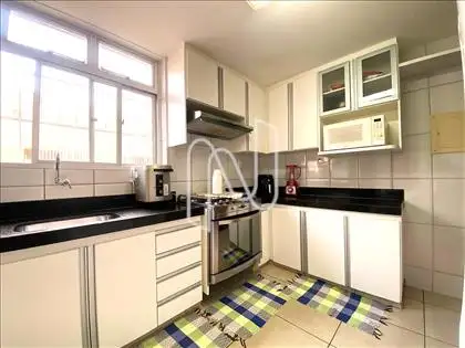Cozinha 
