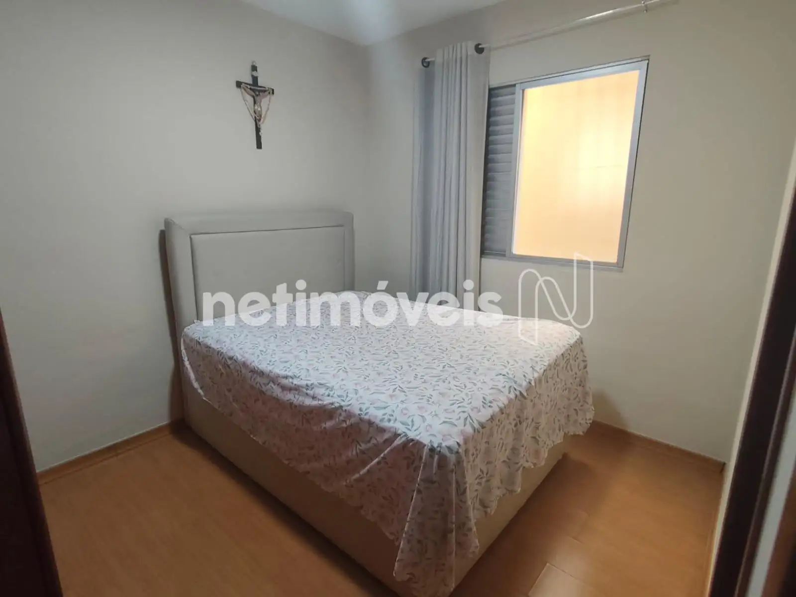 Quarto suíte