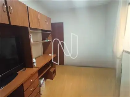 Quarto 02
