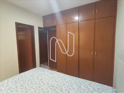 Quarto suíte