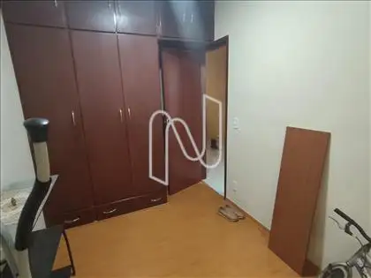 Quarto 03