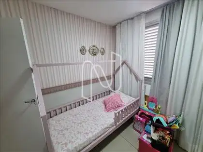 Quarto solteiro 02 