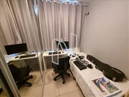 Quarto solteiro 01 