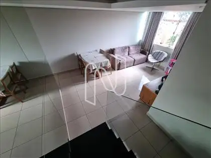 Sala  