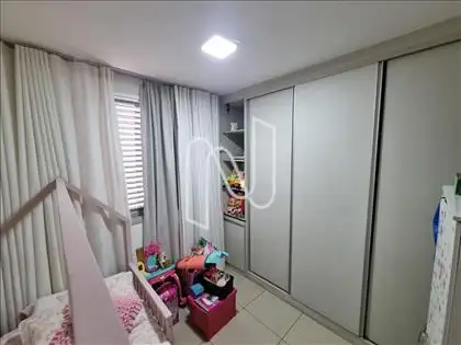 Quarto solteiro 02  