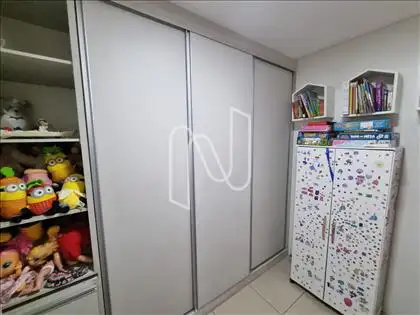 Quarto solteiro 02  