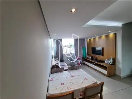Sala  