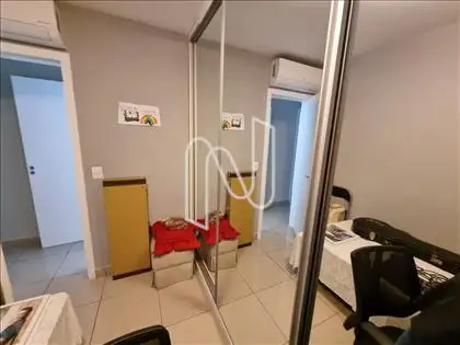 Quarto solteiro 01  