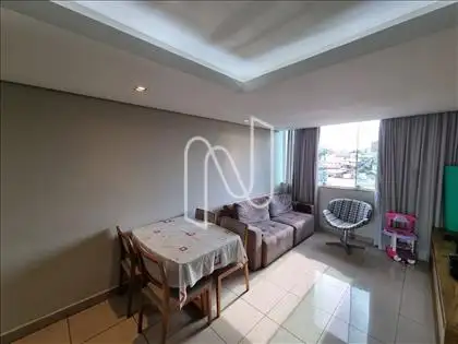 Sala  