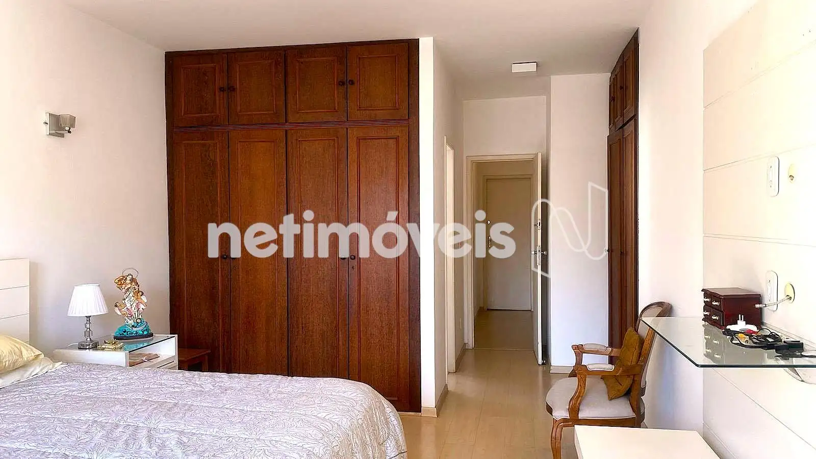 Quarto  outro ângulo