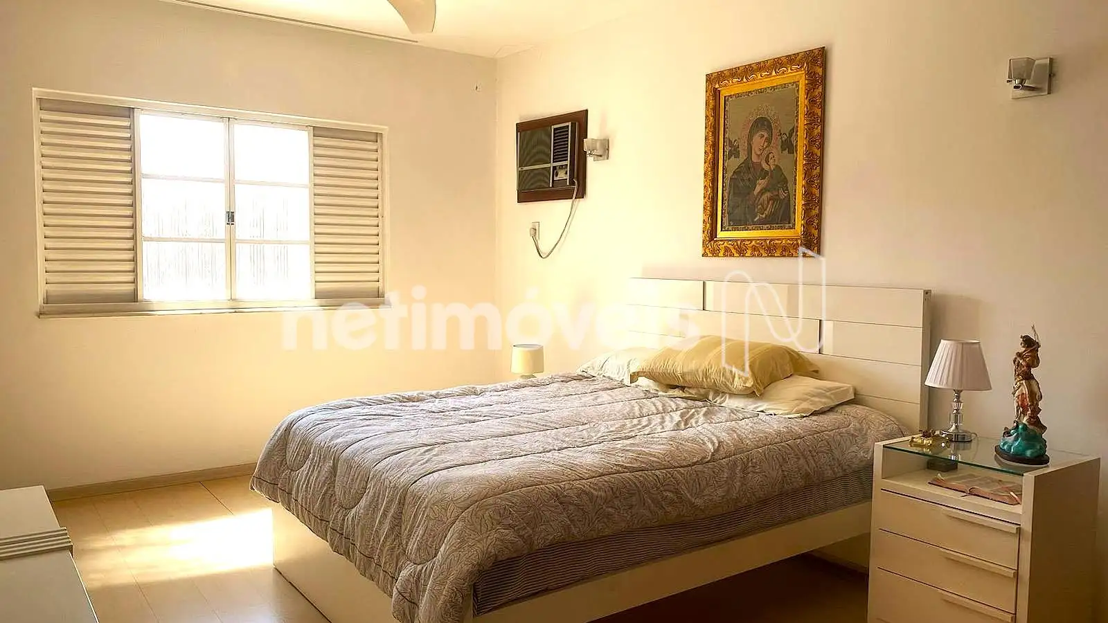 Quarto outro ângulo
