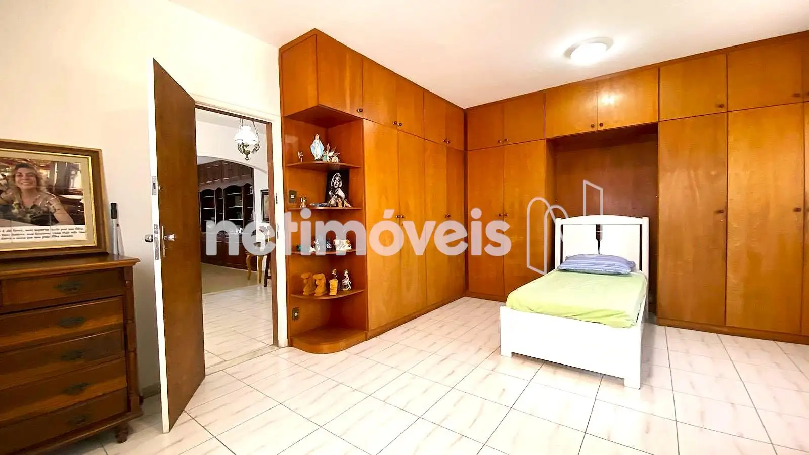 Quarto 