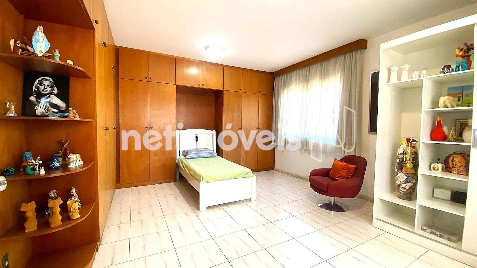 Quarto outro ângulo