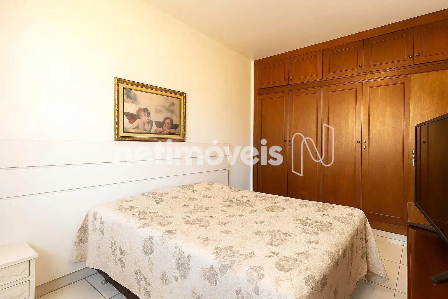 Quarto outro ângulo