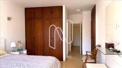 Quarto  outro ângulo 