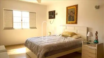 Quarto outro ângulo 