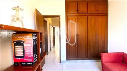 Quarto  outro ângulo 