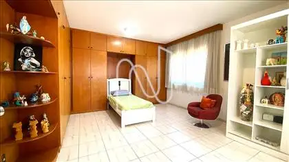 Quarto outro ângulo 