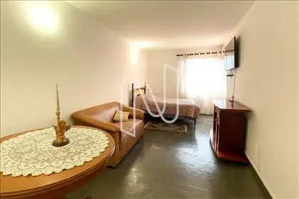 Varanda transf em quarto 