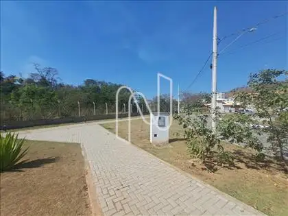 Vista 