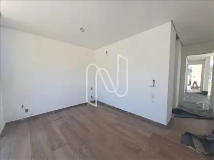 Suíte Master  