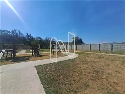 Espaço kids
