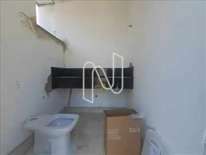Lavabo 1