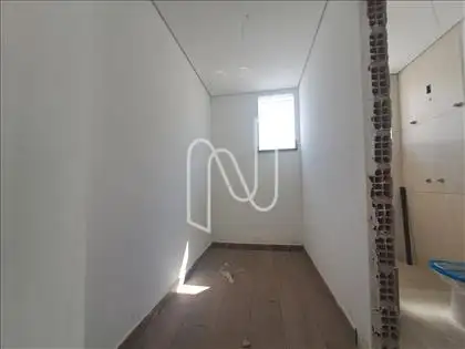 Closet 