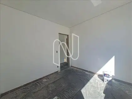 Quarto 03