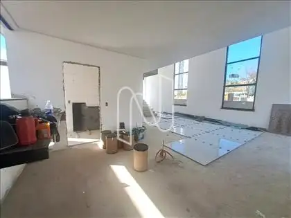 Sala 