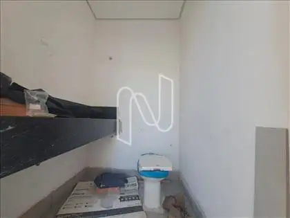 Lavabo 2