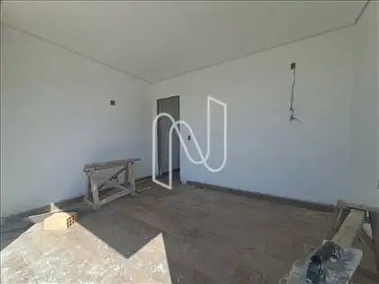 Quarto 02