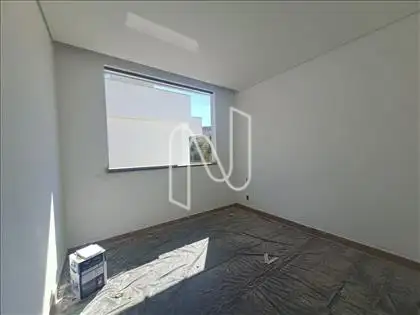 Quarto 03 