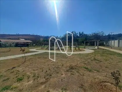 Espaço Kids  