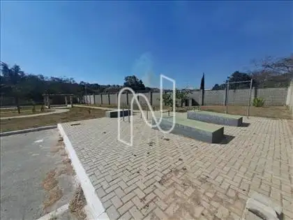 Espaço Fitness 
