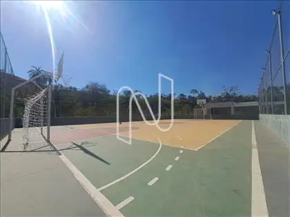 Quadra 