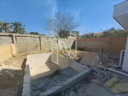 Piscina  