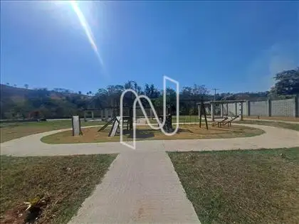 Espaço kids