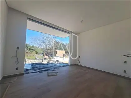 Suíte Master 
