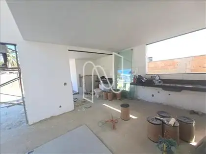 Cozinha 
