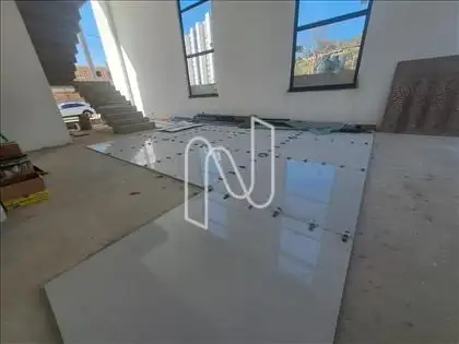 Sala 