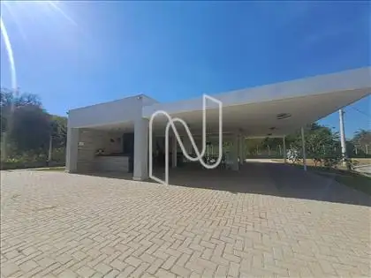 Espaço gourmet e são de festas 