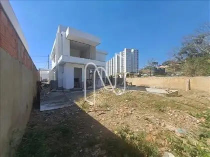 Fundo casa 