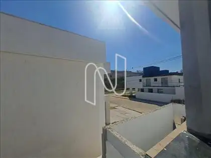 Vista quarto 02