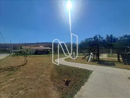 Espaço kids