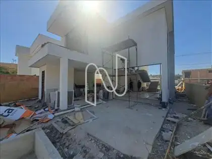 Fundo casa 