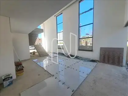 Sala  