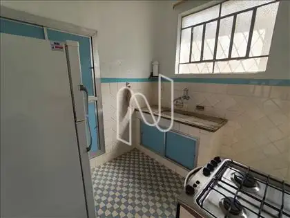 COZINHA 