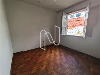 QUARTO 3 